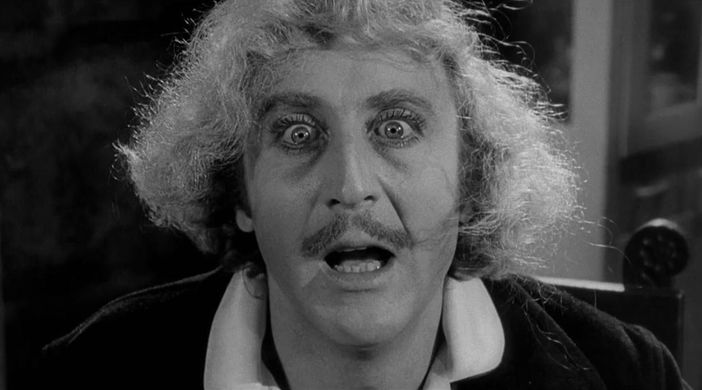 “Frankenstein Jr” in scena al Teatro Concordia di Venaria