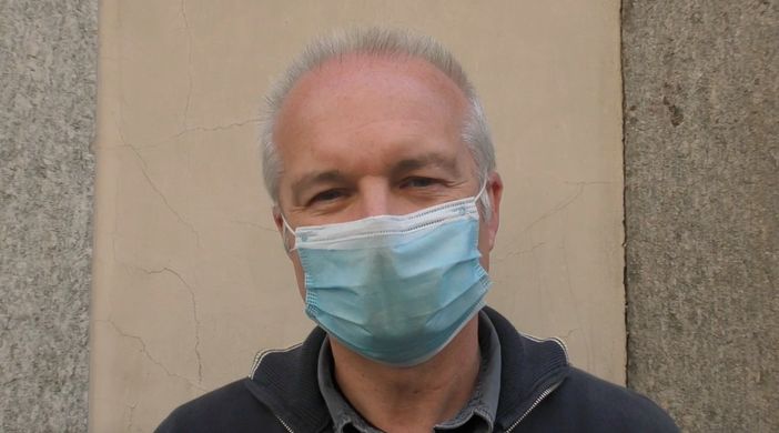 Igor Boni Igor Boni