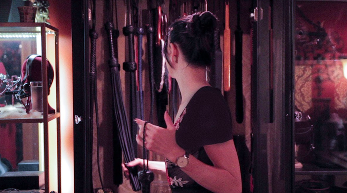 Lovers 2023: i vincitori del più antico festival sui temi LGBTQI+ d’Europa Lovers 2023: i vincitori del più antico festival sui temi LGBTQI+ d’Europa