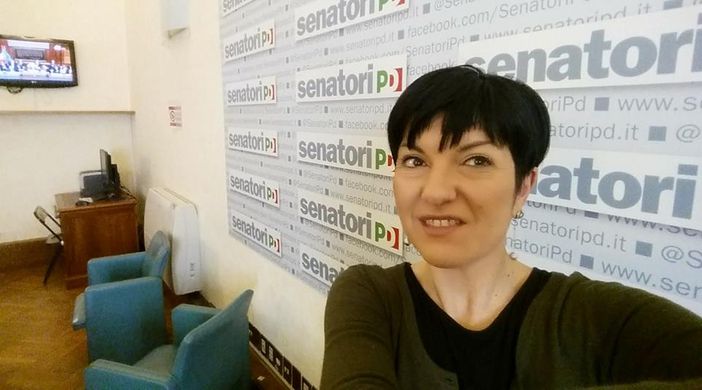 M55 diserta Sala Rossa ma è presente in Consiglio metropolitano, Grippo (Pd): &quot;I grillini funzionano a corrente alternata&quot;