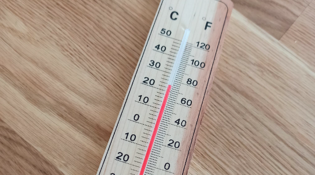 Case ATC, l'assessore Caucino: &quot;Nessuno resterà al freddo&quot;