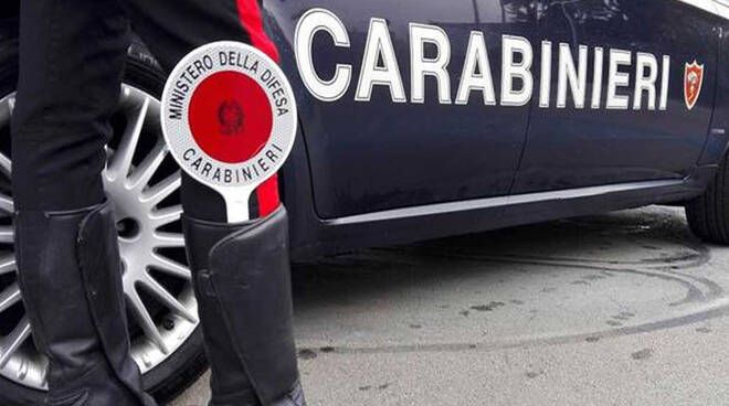 Tragedia a Verolengo: un uomo senza vita ritrovato in piazza