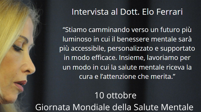 Il “male oscuro” 4.0 Il “male oscuro” 4.0
