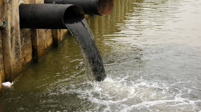 Inquinamento ambientale, via libera dalla Giunta regionale alla ricognizione dei “siti orfani” Inquinamento ambientale, via libera dalla Giunta regionale alla ricognizione dei “siti orfani”