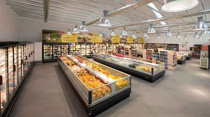 Proseguono i festeggiamenti per i 2 anni compiuti dal  “Nuovo spaccio Freschi Biraghi” di Cavallermaggiore