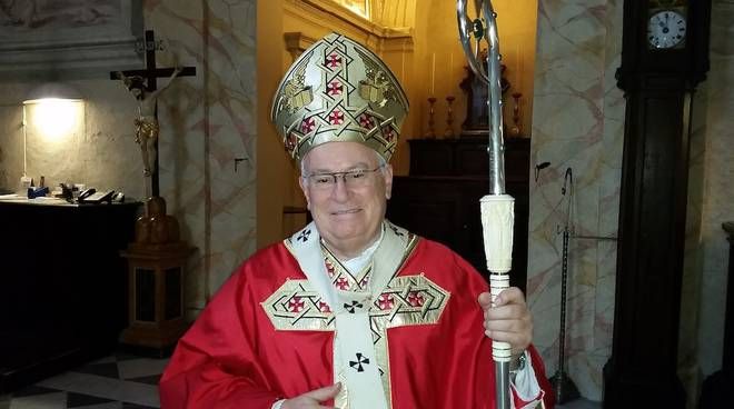 Eugenio Bassetti Eugenio Bassetti