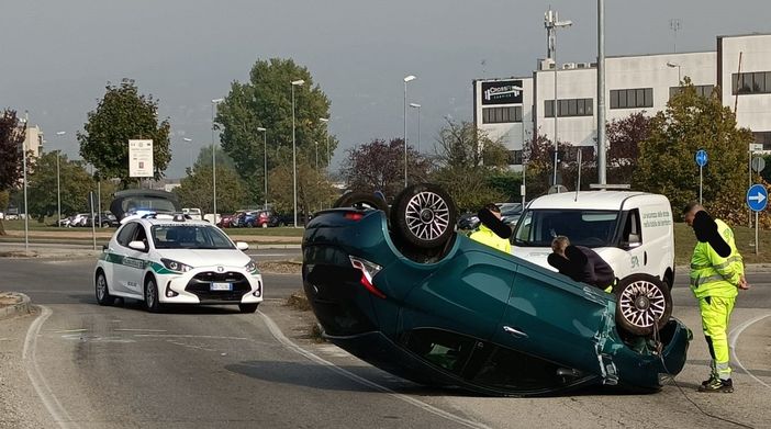 incidente nichelino 21 ottobre 2021 incidente nichelino 21 ottobre 2021