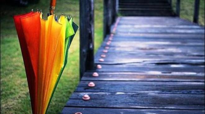 Meteo su Torino e provincia: addio alla bassa pressione, ma tanta variabilità