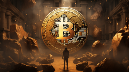 Bitcoin supera i 47.000 dollari, mentre su Solana arriva la nuova meme coin SMOG