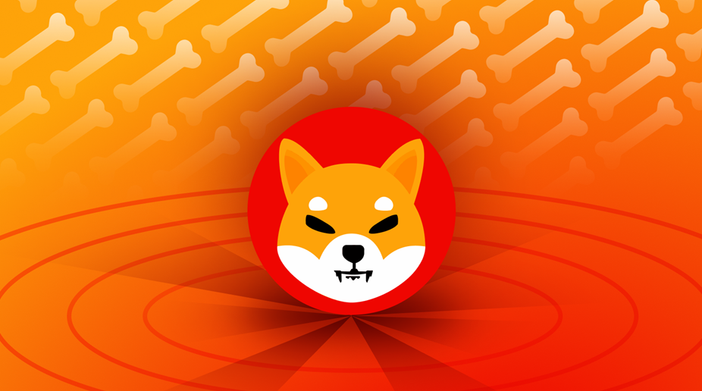 Shiba Inu e Popcat guidano il mercato meme, ma WEPE può cambiare tutto Shiba Inu e Popcat guidano il mercato meme, ma WEPE può cambiare tutto