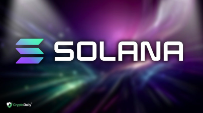 Le 7 migliori meme coin su Solana da acquistare a giugno 2024 Le 7 migliori meme coin su Solana da acquistare a giugno 2024