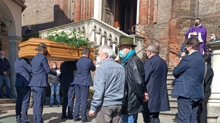 foto di repertorio foto di repertorio