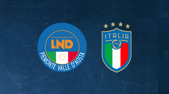 NUOVA SEDE PER IL COMITATO PIEMONTE VDA - Inaugurazione il 29 gennaio NUOVA SEDE PER IL COMITATO PIEMONTE VDA - Inaugurazione il 29 gennaio