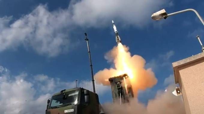 Le contraddizioni dell’invio “pacifista” di tank all’Ucraina Le contraddizioni dell’invio “pacifista” di tank all’Ucraina