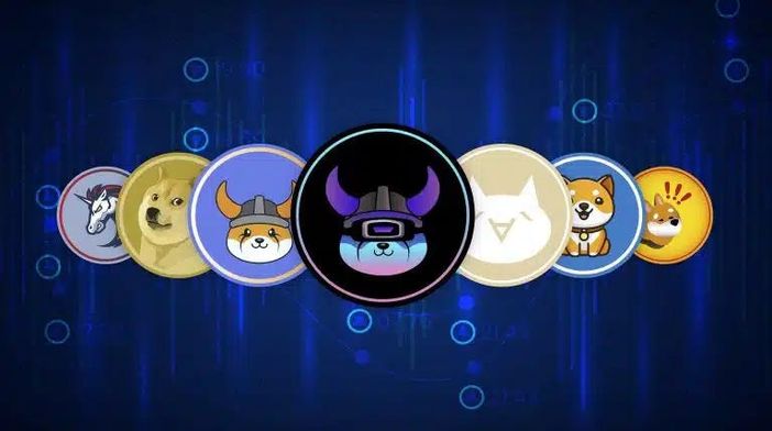 Le migliori criptovalute sono meme coin P2E: PlayDoge sarà la prossima a esplodere dopo SAGA e NOT?