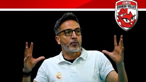 &quot;Il Codice Velasco&quot; arriva al Salone del Libro di Torino