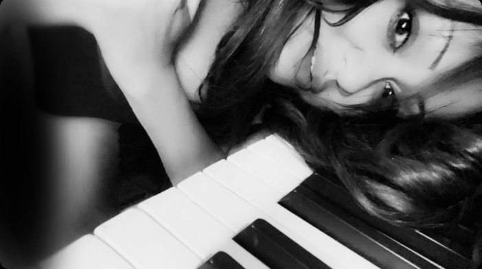 La cantante e Vocal Coach Silvia Violino ospite ad “Una Voce per l’autismo” La cantante e Vocal Coach Silvia Violino ospite ad “Una Voce per l’autismo”