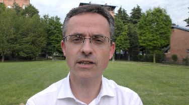 Rivoli, stanziamento di 500mila euro nella legge di bilancio per Palazzo Piozzo