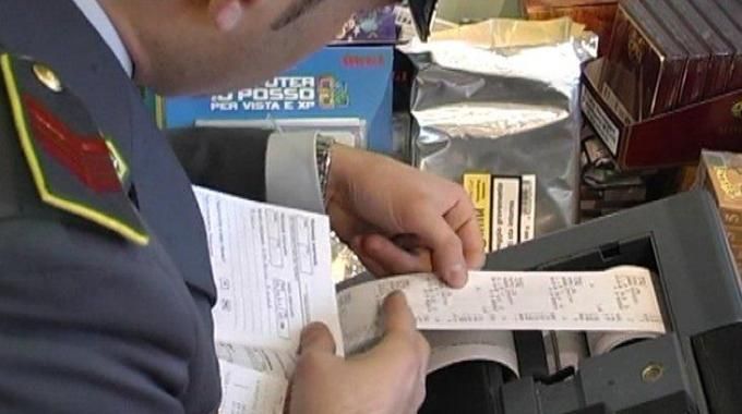 immagine di repertorio immagine di repertorio