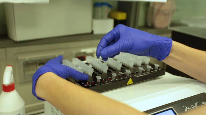 Coronavirus: oggi nessun decesso in Piemonte, le terapie intensive sempre più vuote Coronavirus: oggi nessun decesso in Piemonte, le terapie intensive sempre più vuote