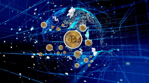 Dopo il drastico calo di FTX Exchange, Sam Bankman-Fried si trova di fronte a un tribunale; tuttavia, THORChain, Bitcoin Cash e VC Spectra sperimentano un rialzo