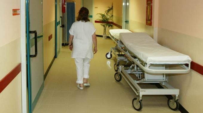 Patologie all'anca: è boom di interventi anche in Piemonte