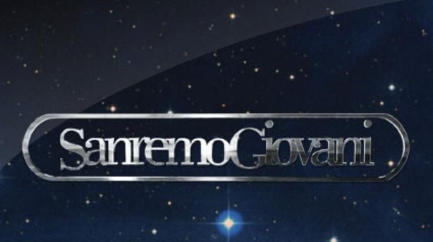 Giovani nichelinesi in rampa di lancio per il Festival di Sanremo Giovani nichelinesi in rampa di lancio per il Festival di Sanremo