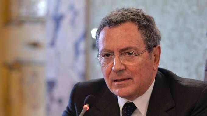 Eletto il nuovo cda, Gros-Pietro nuovo presidente Intesa Sanpaolo