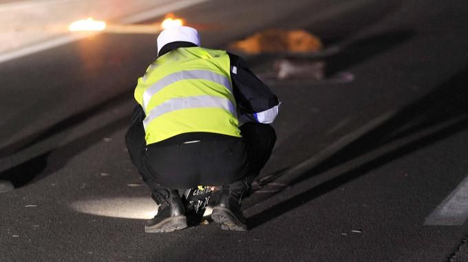 Torino, due ciclisti investiti e uccisi in 24 ore