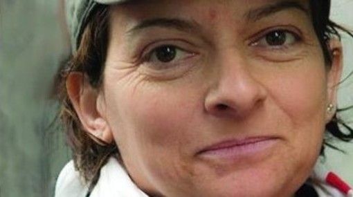 Estensione cantiere Tav, Frediani (M5S): "La Valsusa non può essere considerata sacrificabile" Estensione cantiere Tav, Frediani (M5S): "La Valsusa non può essere considerata sacrificabile"