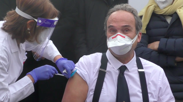 giovanni di perri giovanni di perri