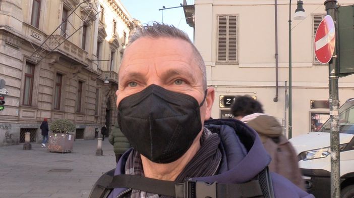 cittadini torinesi su lo russo cittadini torinesi su lo russo