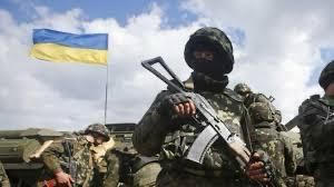 Mercenari dal Sud America per Kiev, quelli trattati peggio dai comandi ucraini