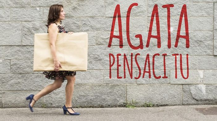 Agata Experience, un ciclo di incontri sui temi del film