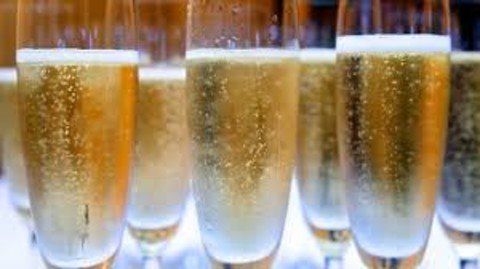 A Torino arriva “Bollicine a Palazzo”, il grande Festival degli Sparkling Wines A Torino arriva “Bollicine a Palazzo”, il grande Festival degli Sparkling Wines