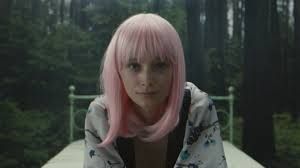 Deer Girl: la proiezione speciale con il regista Francesco Jost al Cinema Fratelli Marx