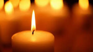 Morto il 55enne operato con la tecnica del "bacio" alle Molinette: gli avevano asportato un tumore da 20 cm Morto il 55enne operato con la tecnica del "bacio" alle Molinette: gli avevano asportato un tumore da 20 cm