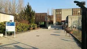 Circoscrizione 8: costituite le sei Commissioni di Lavoro Circoscrizione 8: costituite le sei Commissioni di Lavoro