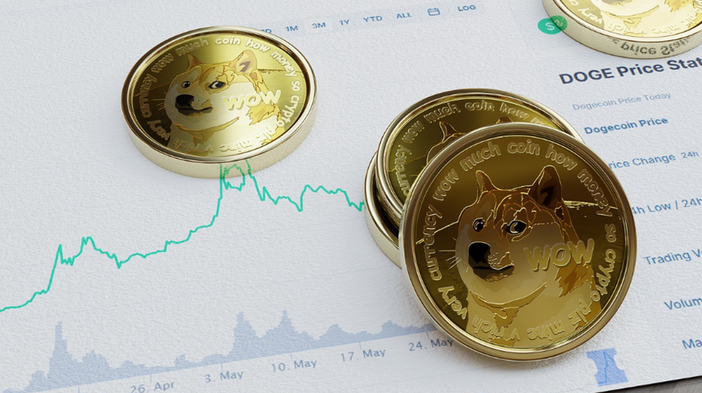 Meme coin esplode del 65% dopo il lancio dei perpetual su Binance: quale sarà la prossima? Meme coin esplode del 65% dopo il lancio dei perpetual su Binance: quale sarà la prossima?