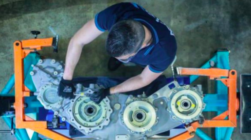 L'Associazione Distretto Aerospaziale Piemonte si rinnova: Fulvia Quagliotti nominata presidente