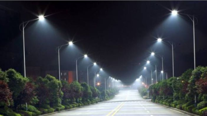 Alpignano, partono i progetti per l’efficientamento energetico della città Alpignano, partono i progetti per l’efficientamento energetico della città