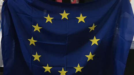 L'Europa e le elezioni spiegate ai più giovani in un incontro alla Parrocchia Santa Monica