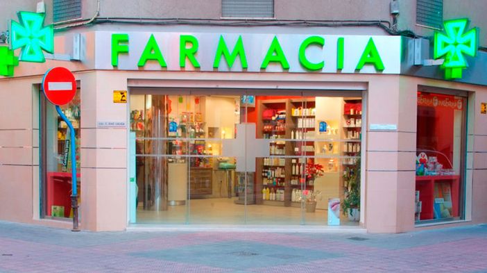 Nuove  farmacie, in Piemonte proseguono le aperture