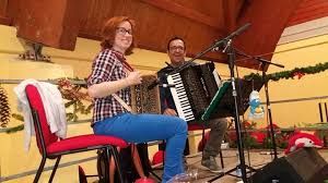 Chiomonte, conto alla rovescia per la prima edizione del ballo occitano di san Martino Chiomonte, conto alla rovescia per la prima edizione del ballo occitano di san Martino