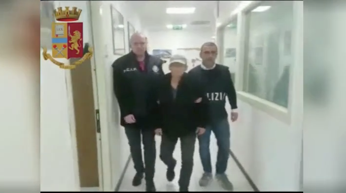 Operazione internazionale della Squadra Mobile di Torino: latitanti arrestati in Bolivia e in Brasile Operazione internazionale della Squadra Mobile di Torino: latitanti arrestati in Bolivia e in Brasile