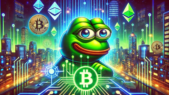 Comprare Mind of Pepe nel 2025: come e dove acquistare MIND? Comprare Mind of Pepe nel 2025: come e dove acquistare MIND?