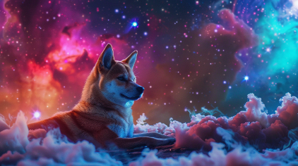 Da Ethereum a Solana: come Dogeverse sta ridefinendo il concetto di meme coin