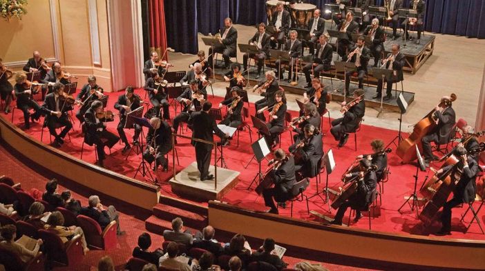 Al via a ottobre i corsi di musica di “Quarta Suona” Al via a ottobre i corsi di musica di “Quarta Suona”