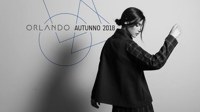 “Benvenuto Autunno!”, la sartoria “L'Orlando Furioso” di Torino presenta la nuova collezione “Benvenuto Autunno!”, la sartoria “L'Orlando Furioso” di Torino presenta la nuova collezione