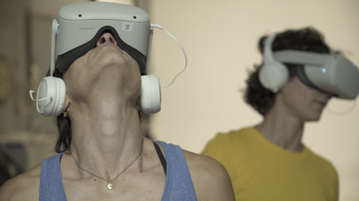 Seeyousound al fianco di Coorpi nel progetto re-Floww